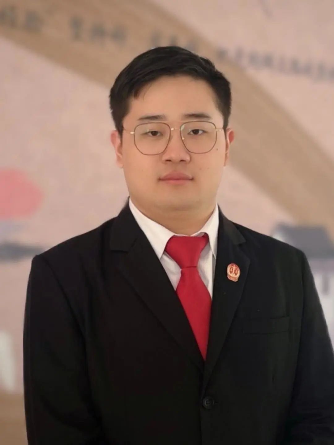 鏂囦功鏅鸿兘缂栧啓,鏂囦功鏅鸿兘杈呭姪绯荤粺