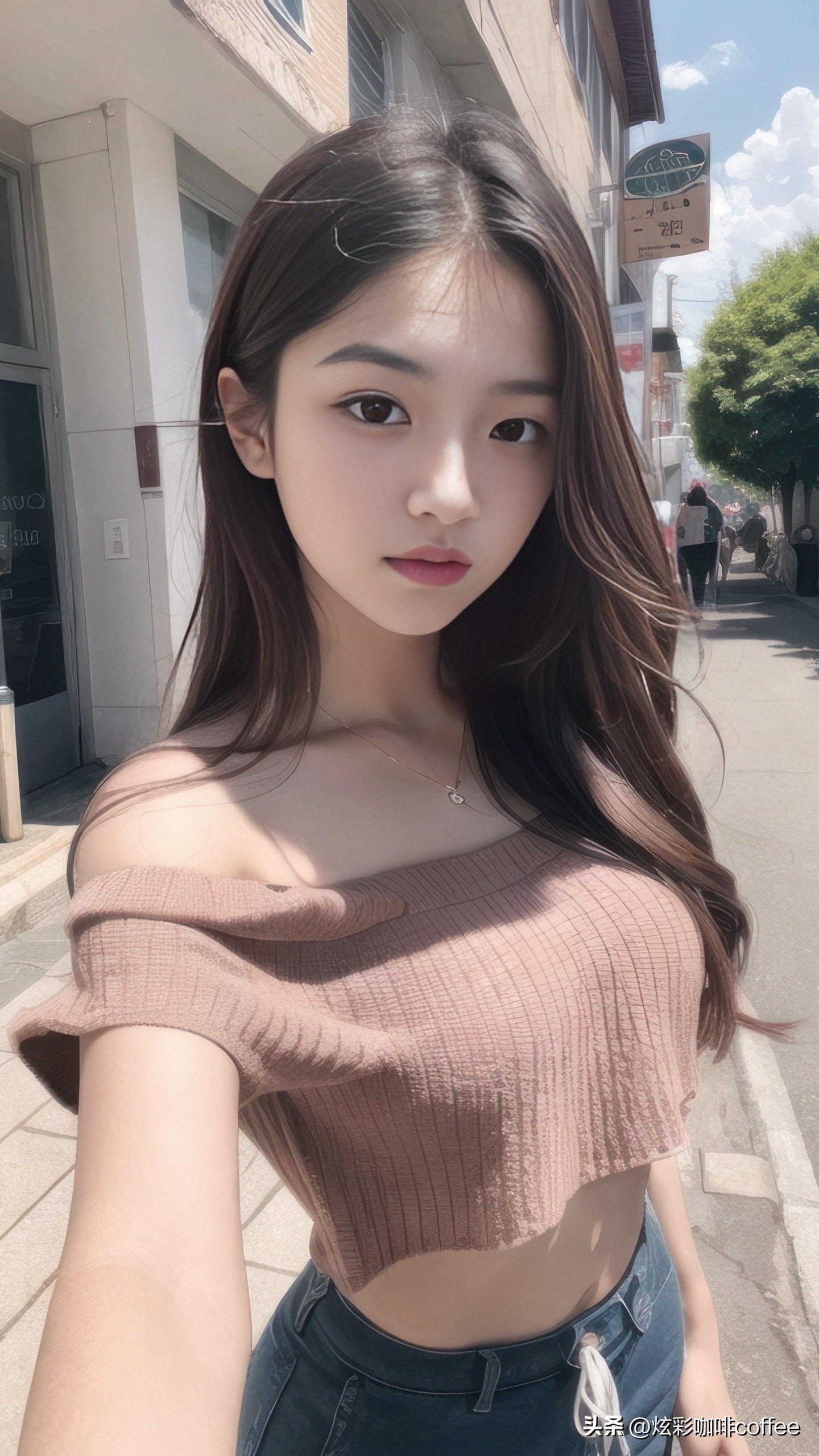 人力资源管理三大核心价值,人力资源管理的目标与价值链