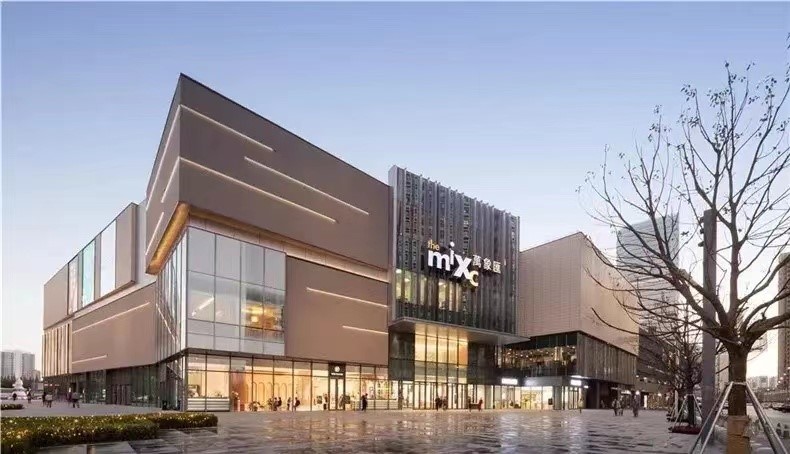 湾区魅力，置业大良正当时