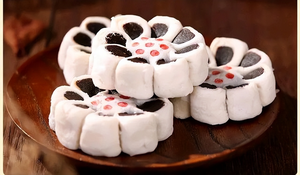 11道经典农家特色土菜做法大全,30道经典农家菜菜谱