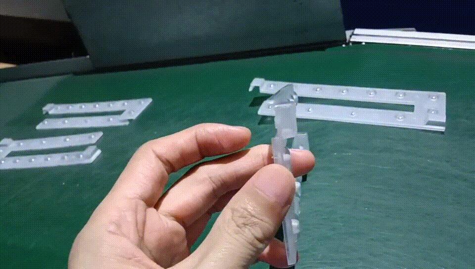 塑料产品变形的原因有哪几种,塑胶产品翘曲变形改善