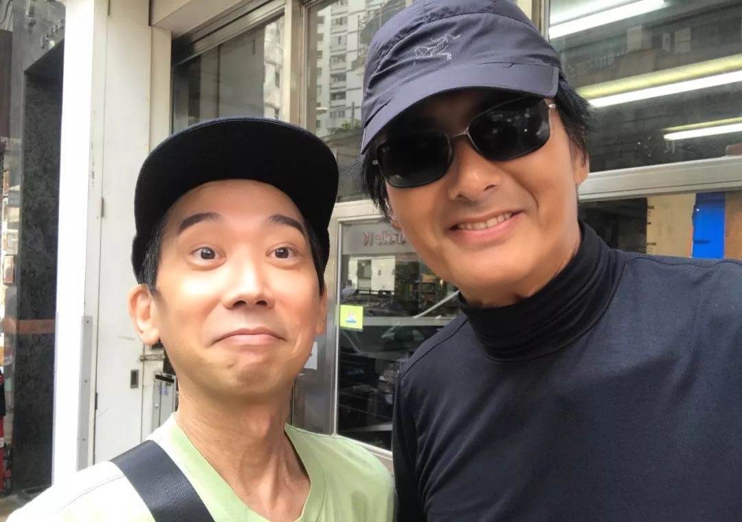 男明星鼻咽癌,香港明星鼻咽癌