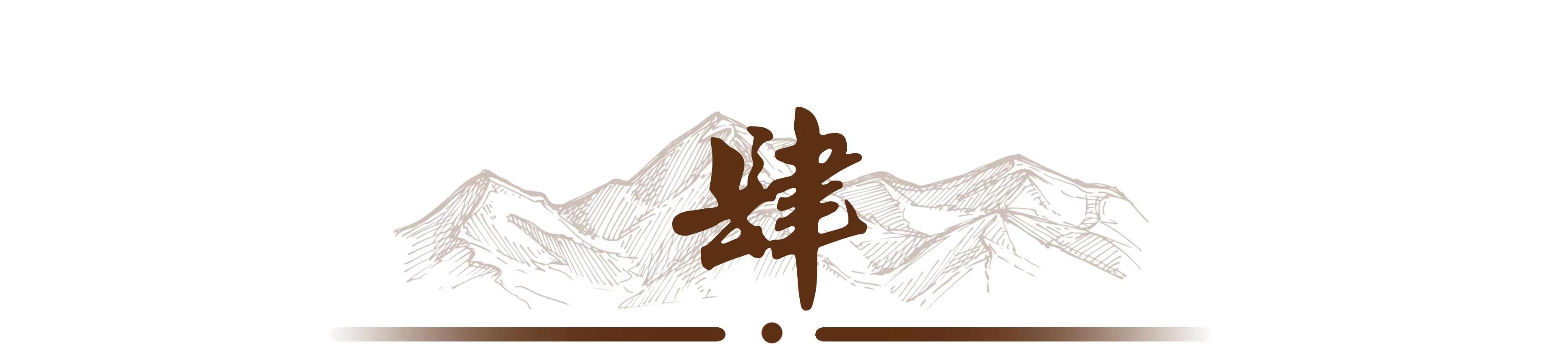 广西“蛇毒王后”：家藏价值47亿蛇毒，美国人送悍马讨好她求合作