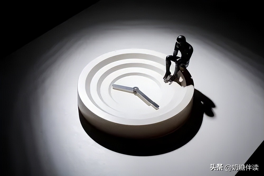 假如你穷的一无所有了,假如你穷到一无所有你会怎么办