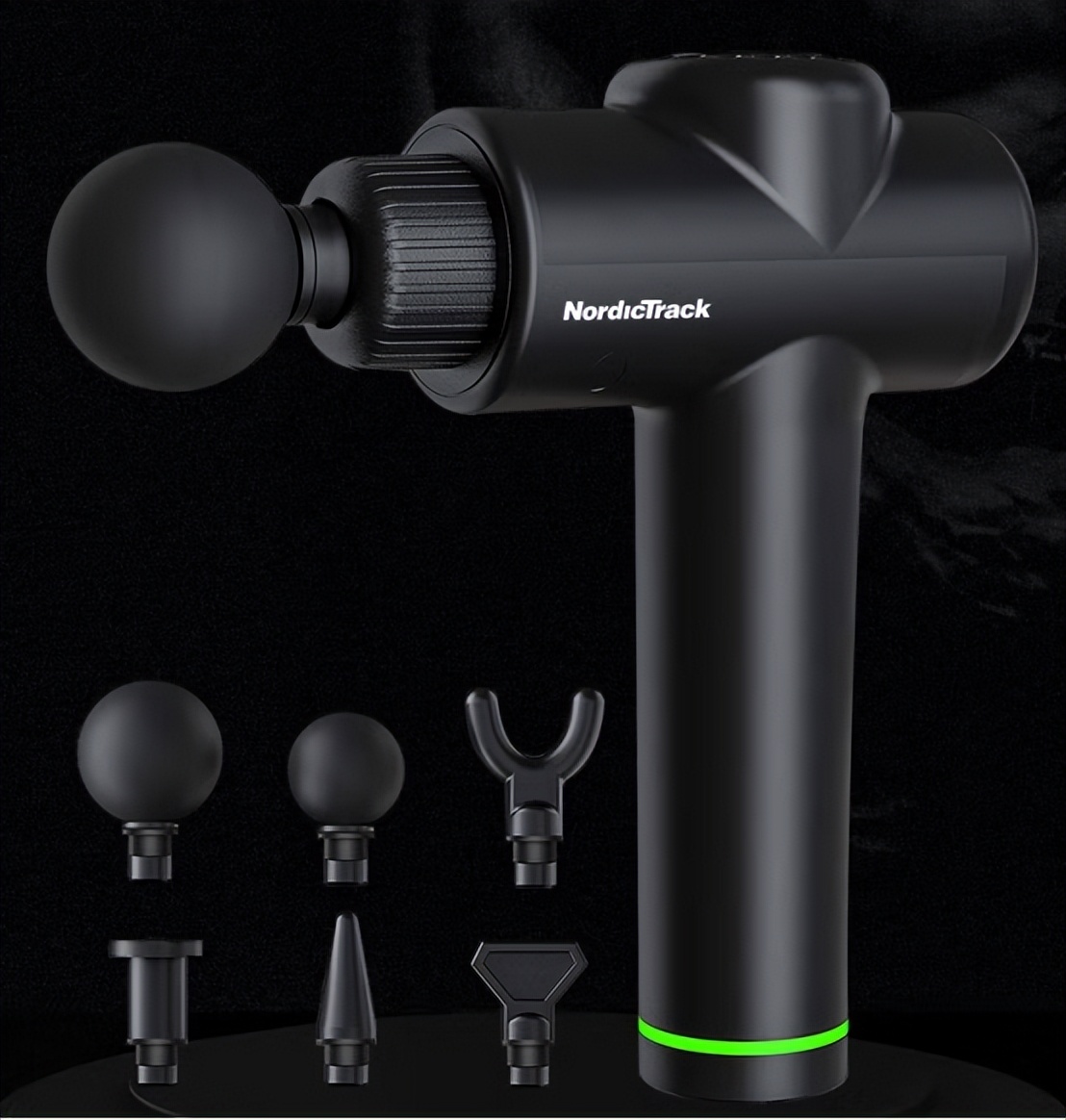 筋膜枪什么牌子好用？精选五大品牌，远离智商税