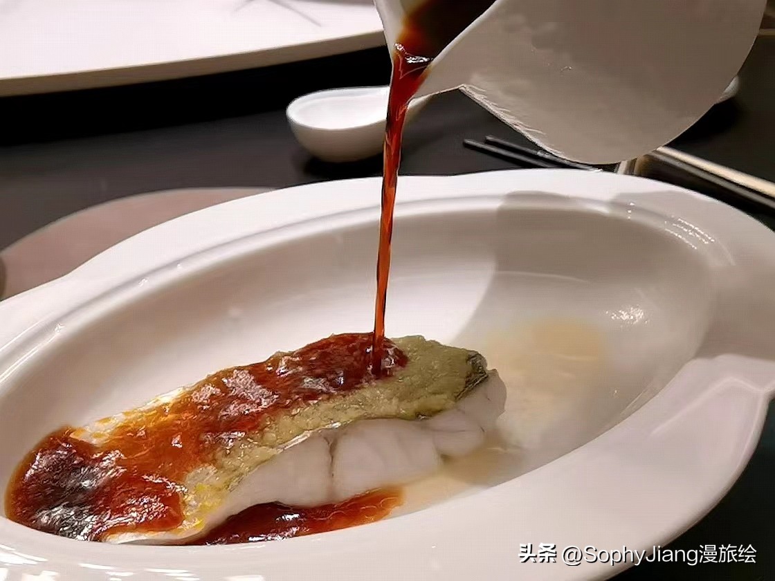 星河湾中心星景餐厅,广州星河湾星景餐厅