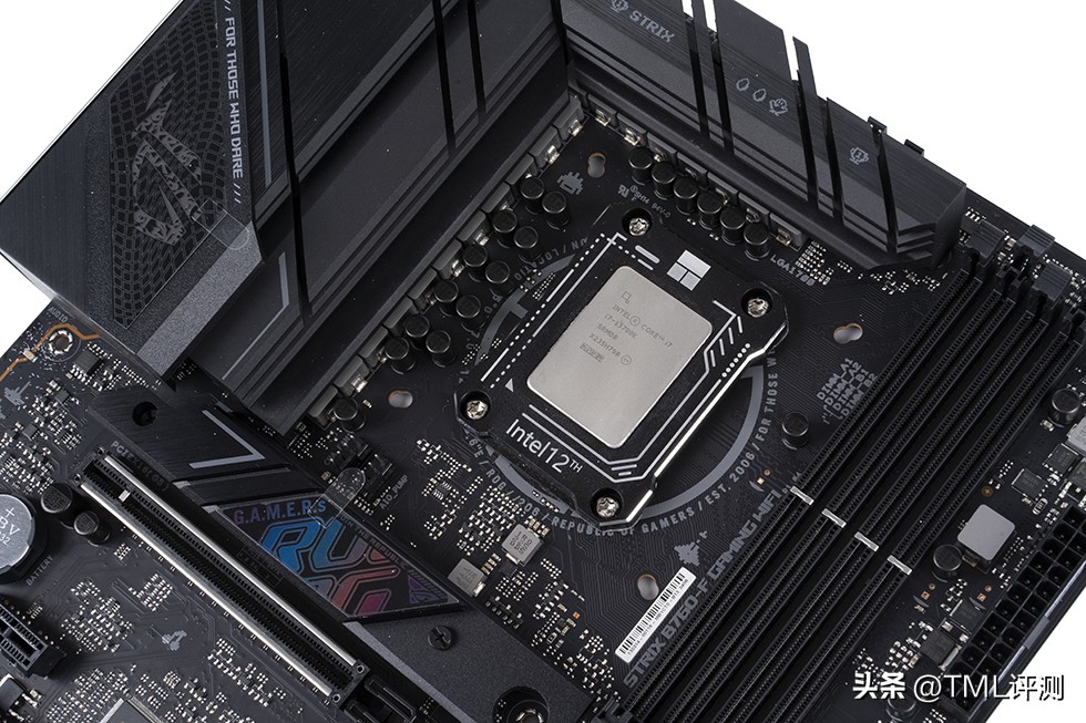 不同颜色的海景房,不一样的海景视频