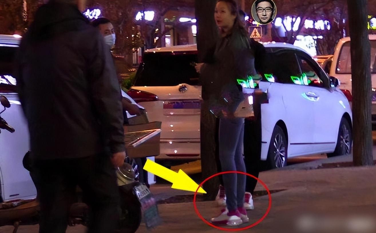 刘敏涛曾黎袁泉陈数,刘敏涛靳东吻戏视频