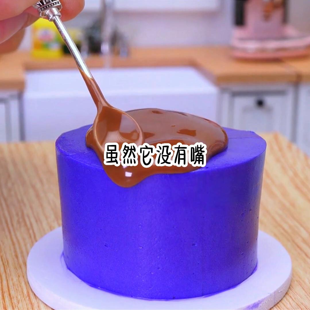 搞笑沙雕小甜文讲故事,睡前故事沙雕温馨小故事长篇文字