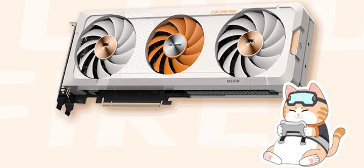 显卡行情（6月4日），Steam显卡排名出炉，14代酷睿预计9月推出