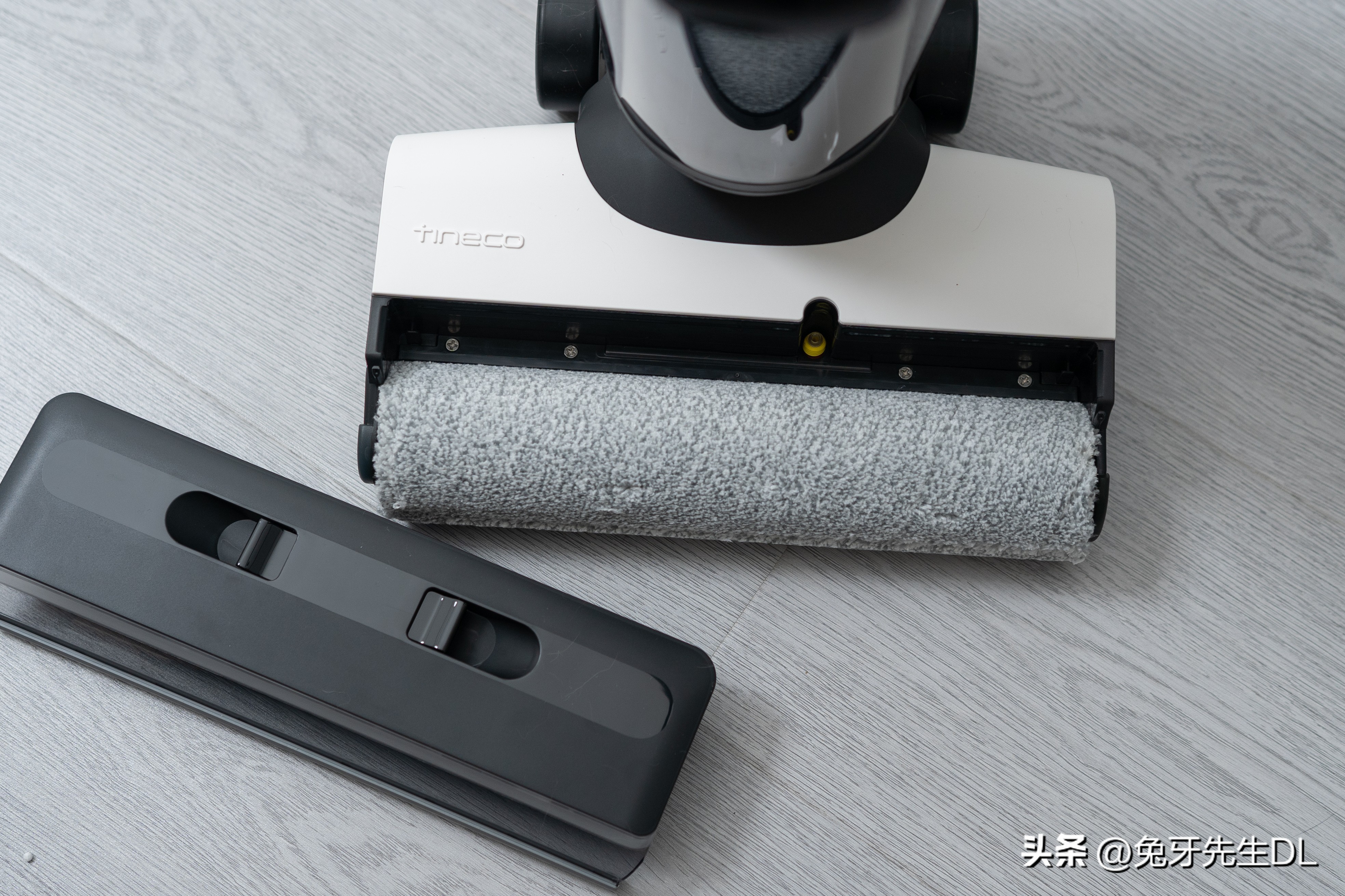 值得买的好物排行榜,值得买的好物有哪些