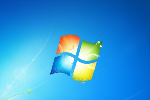 鍏夌洏鎬庝箞閲嶈xp绯荤粺,鎬庝箞浣跨敤鍏夌洏閲嶈绯荤粺