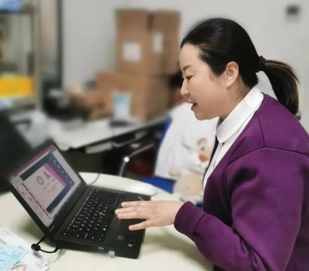 【动态】小袋“云”回家