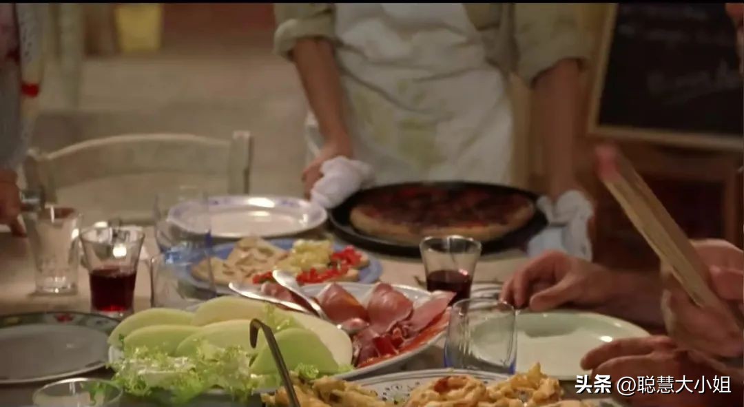 初游欧洲走进浪漫之都,欧洲游推荐自由行