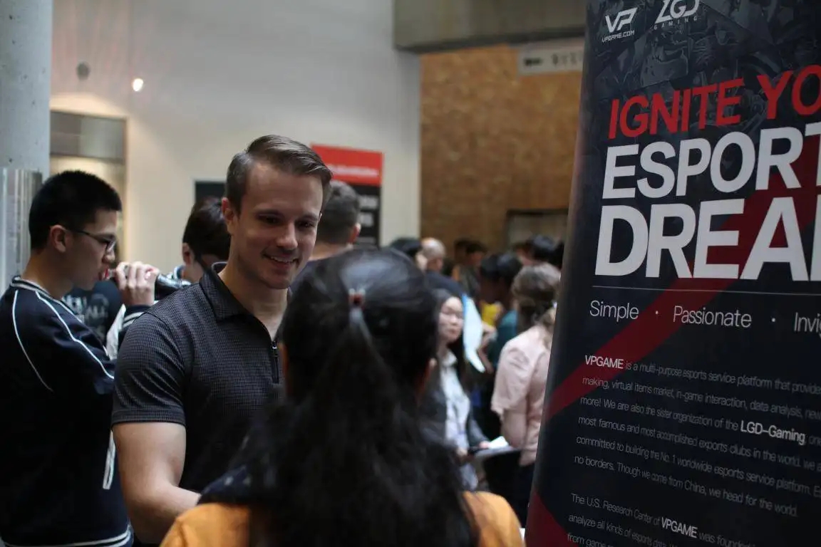 国外应聘个人简历模板,海外求职简历模板