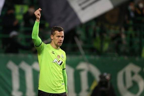 泰山队引援最新消息加诺,泰山队2023引援计划