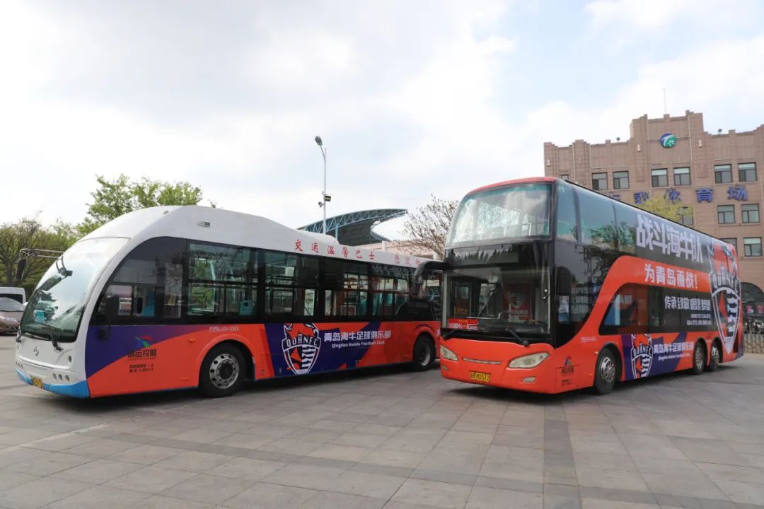 2022年海牛阵容,2021年海牛