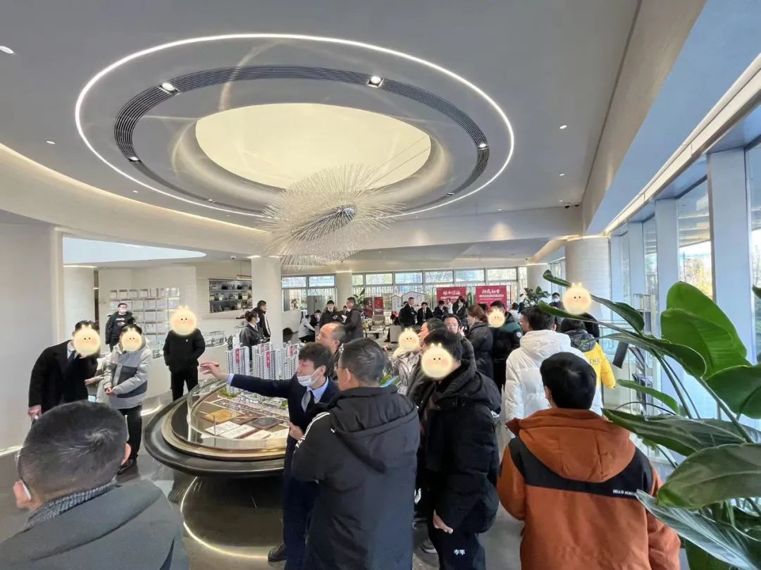 南京大校场板块有哪些新盘,南京大校场最新楼盘房价