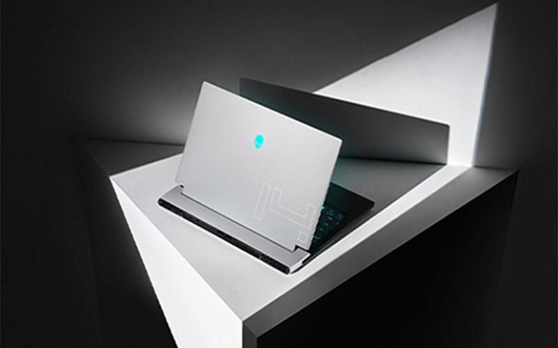 外星人alienware全新x14怎么样,alienwarex14测评