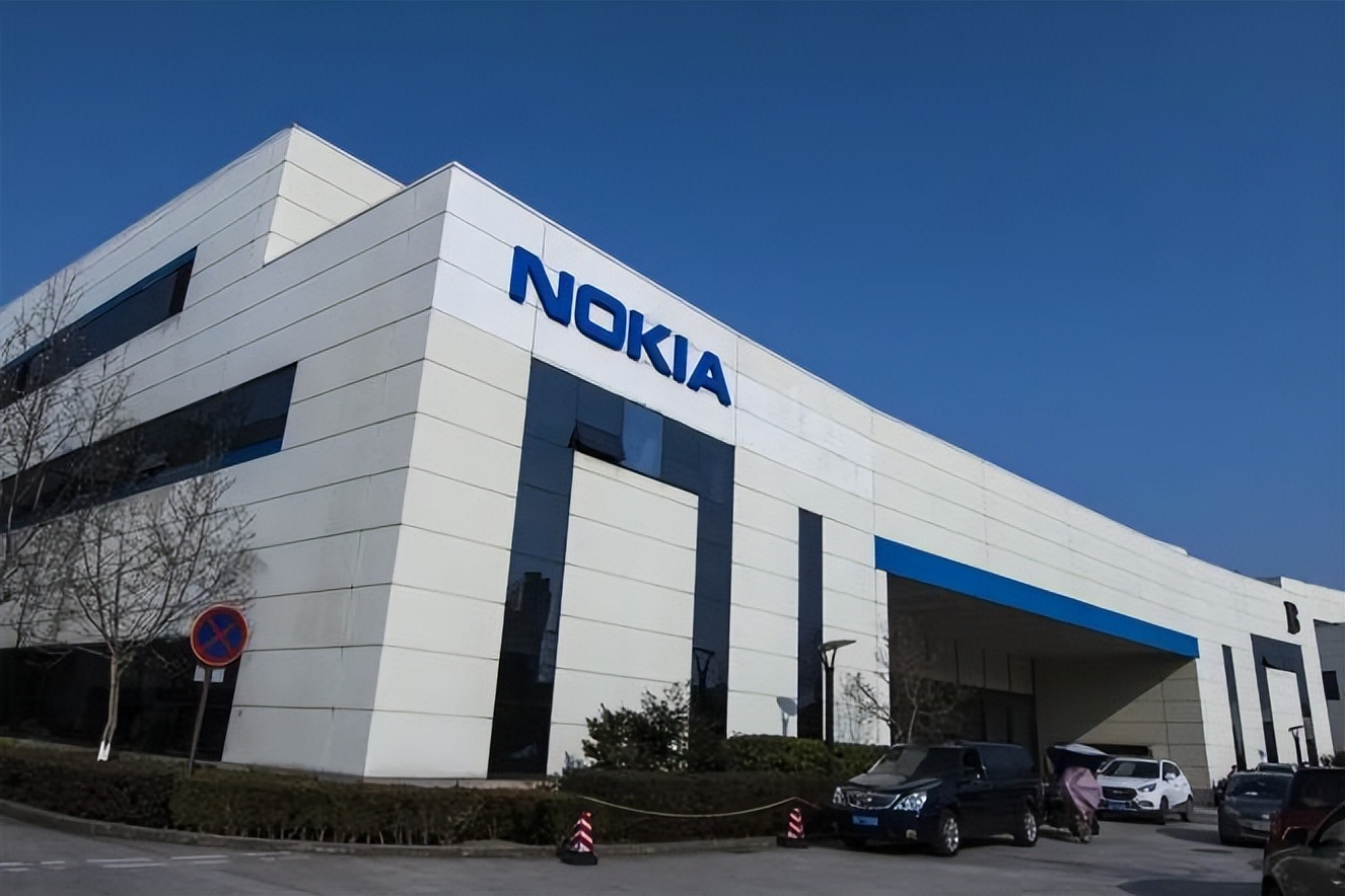 通信发展历史视频,通信简史讲解视频