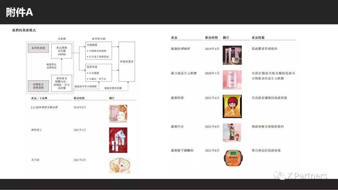周杰伦概念股首日大涨,周杰伦爆红概念股票