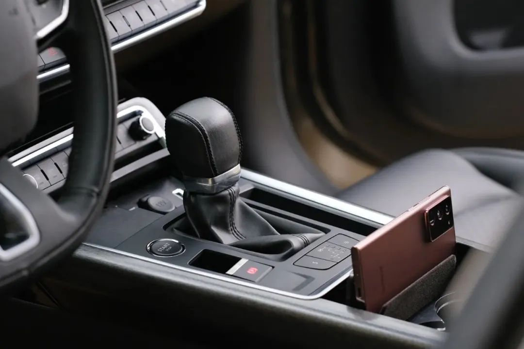 一六年雪铁龙c6二手多少钱,济南二手雪铁龙c6清仓价格