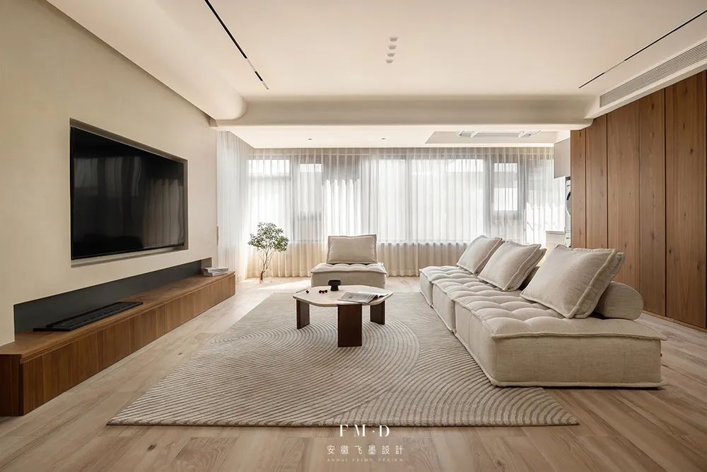 装修最容易忽略的15个细节,家里装修最重要的是什么细节