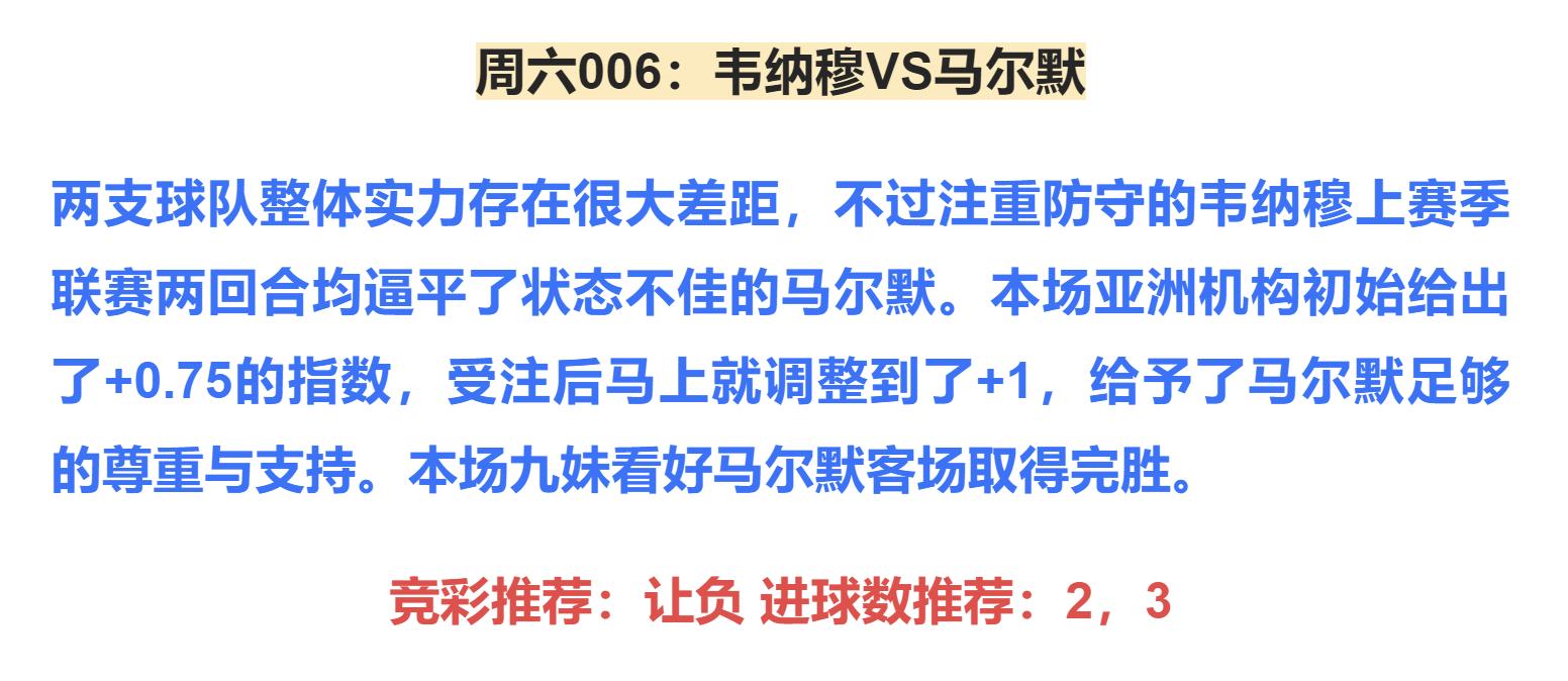 曼城最新比赛比分预测分析,6.10赛事回顾