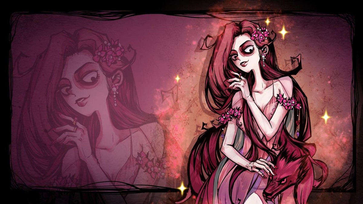 六人新手狼人杀攻略,狼人杀新手入门攻略请查收