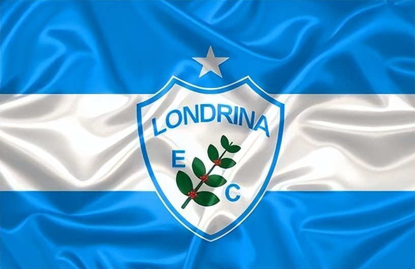 山猫:瓦斯科达伽马vs隆德里纳双方任务。预测#资讯分析巴西乙直播