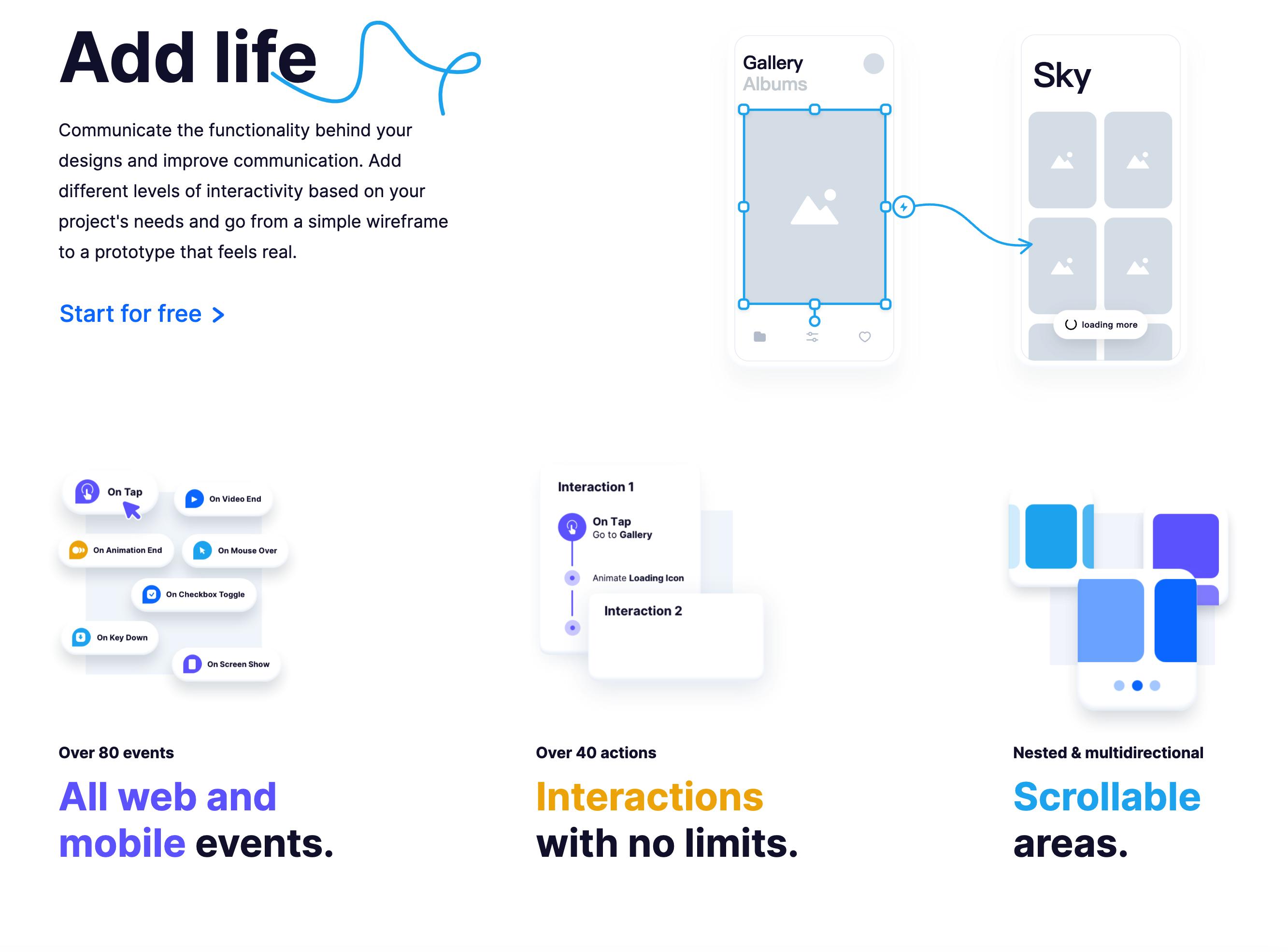 常用的平面设计软件有哪些,平面设计师必备的设计软件
