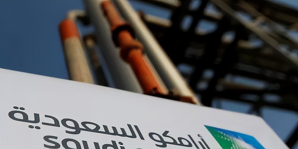 全球最成功的公司苹果,全球最赚钱10大公司