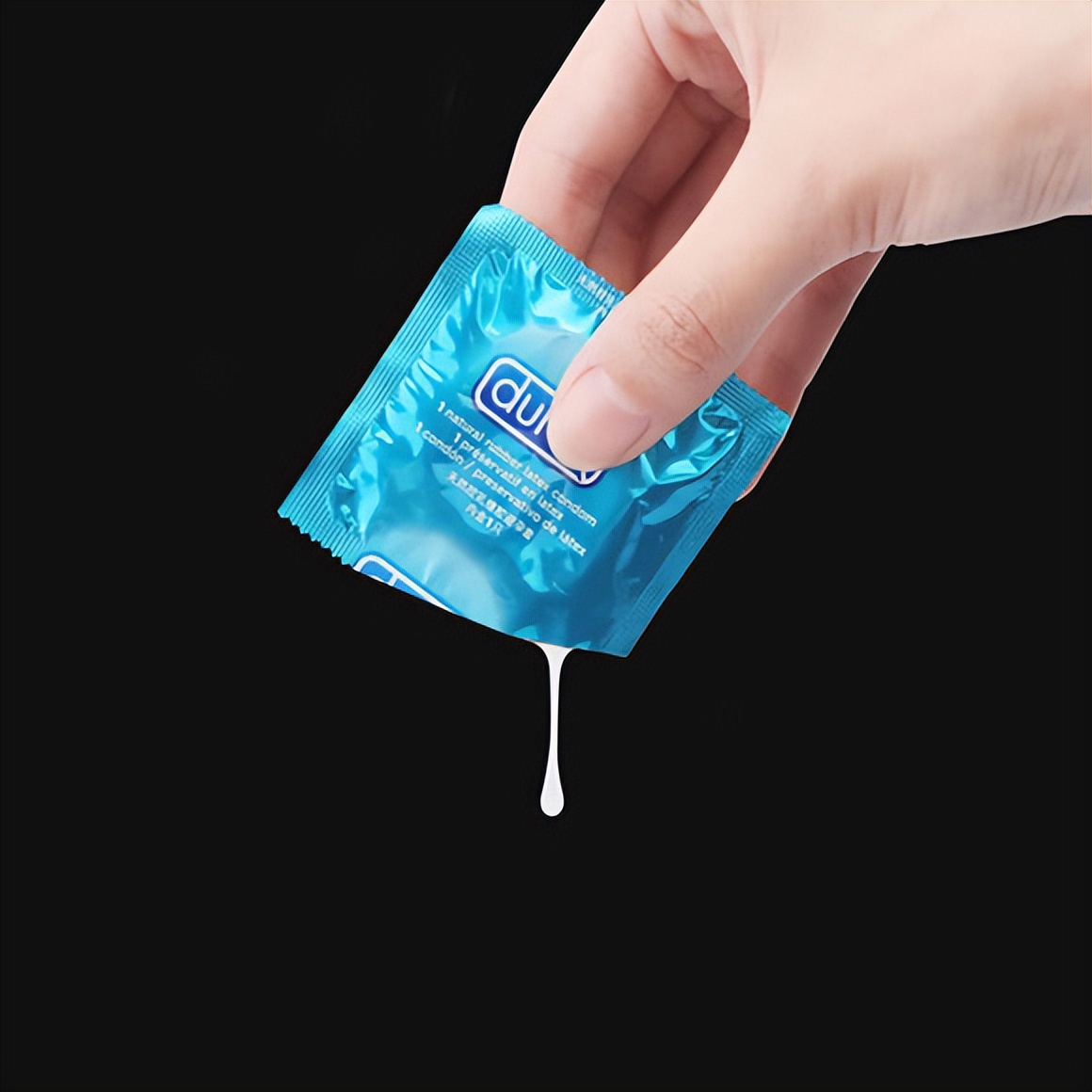 为啥安全套要导热,为什么安全套会过敏