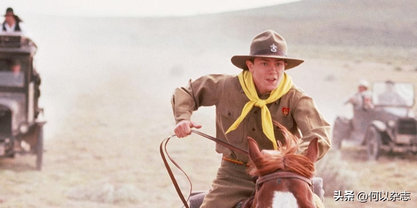 夺宝奇兵命运转盘剧情介绍,命运之轮夺宝奇兵