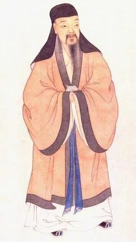 滕王阁的前世今生,滕王阁的前世今生手抄报