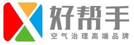 深圳除甲醛公司排名前十,深圳甲醛检测机构