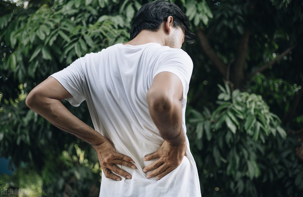 肾结石医案最新进展,中医治肾结石久治不愈的原因