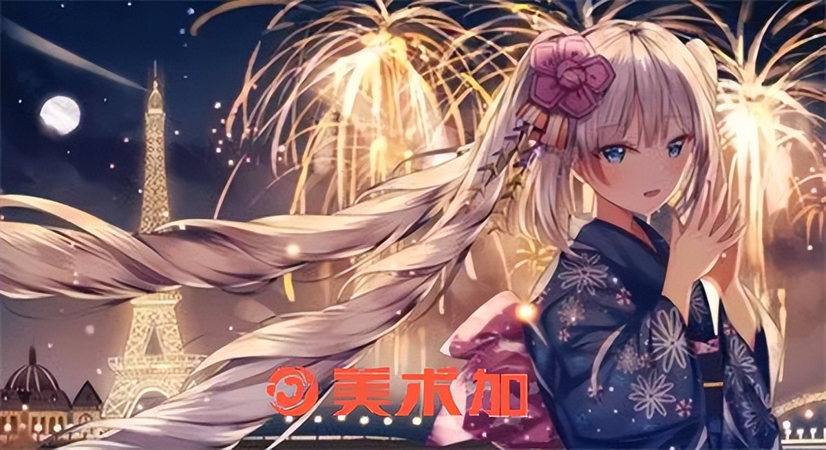 绘世界手绘培训班靠谱吗,考研手绘班哪里靠谱