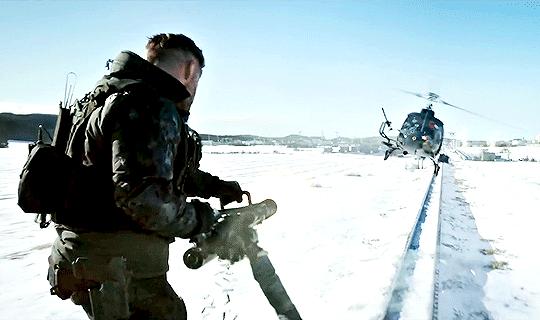 惊天营救战斗视频,惊天营救动作场面