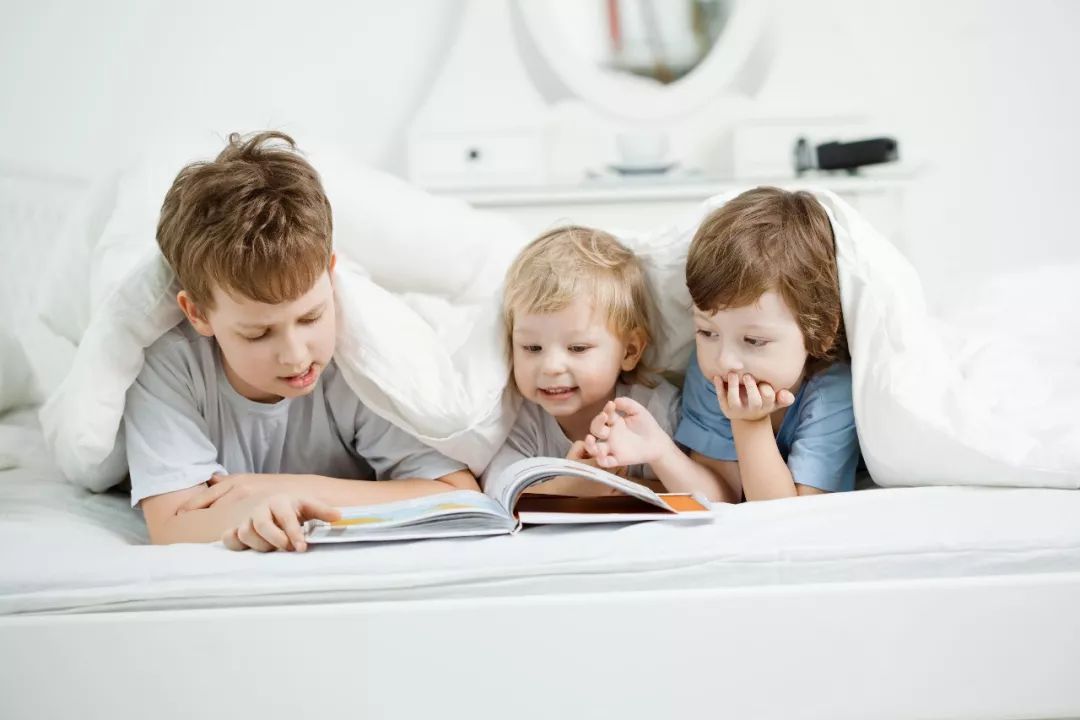 抗菌净醛地板,活性炭净醛地板