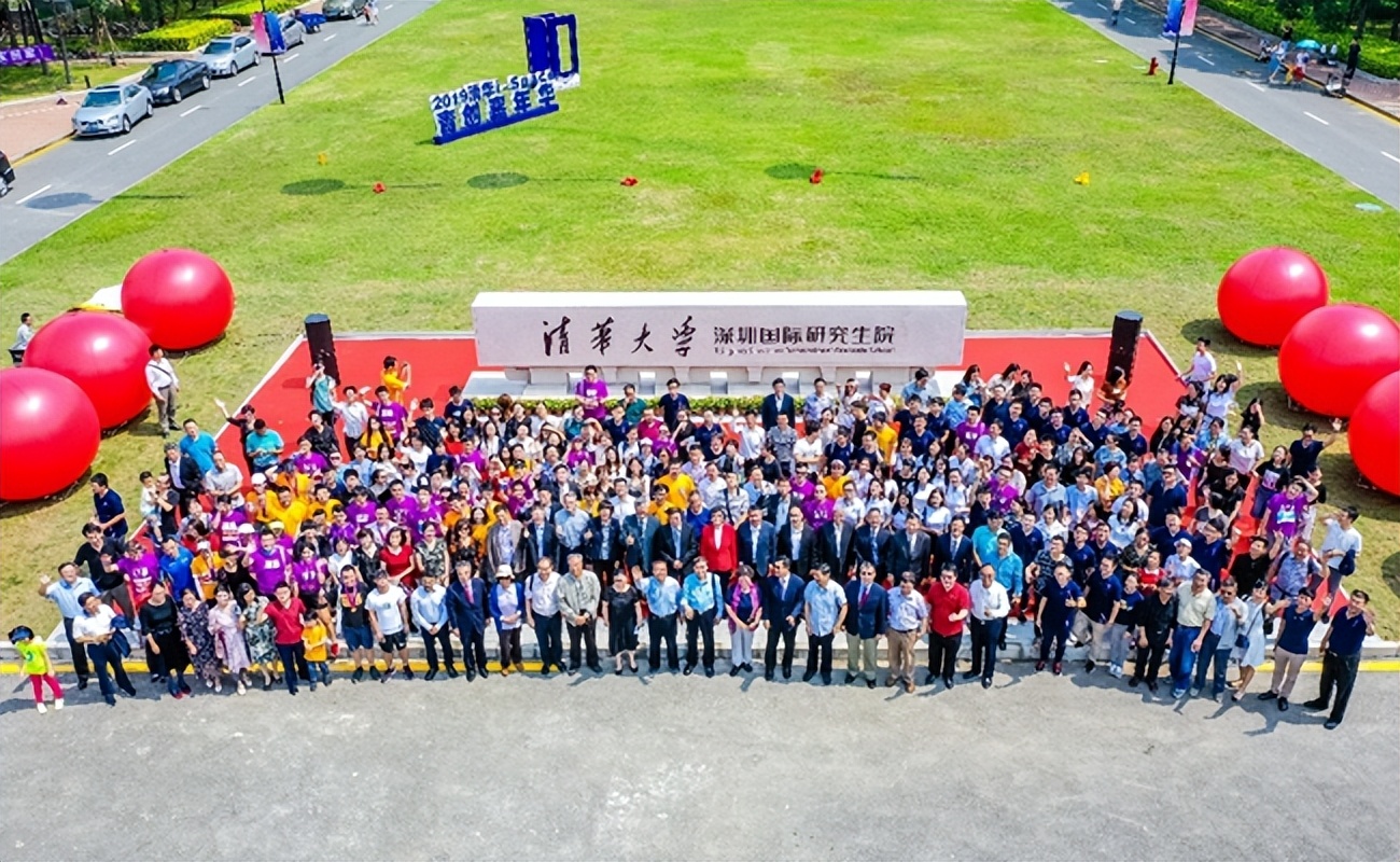 清华本科生厉害还是硕士厉害,清华本科生和研究生含金量