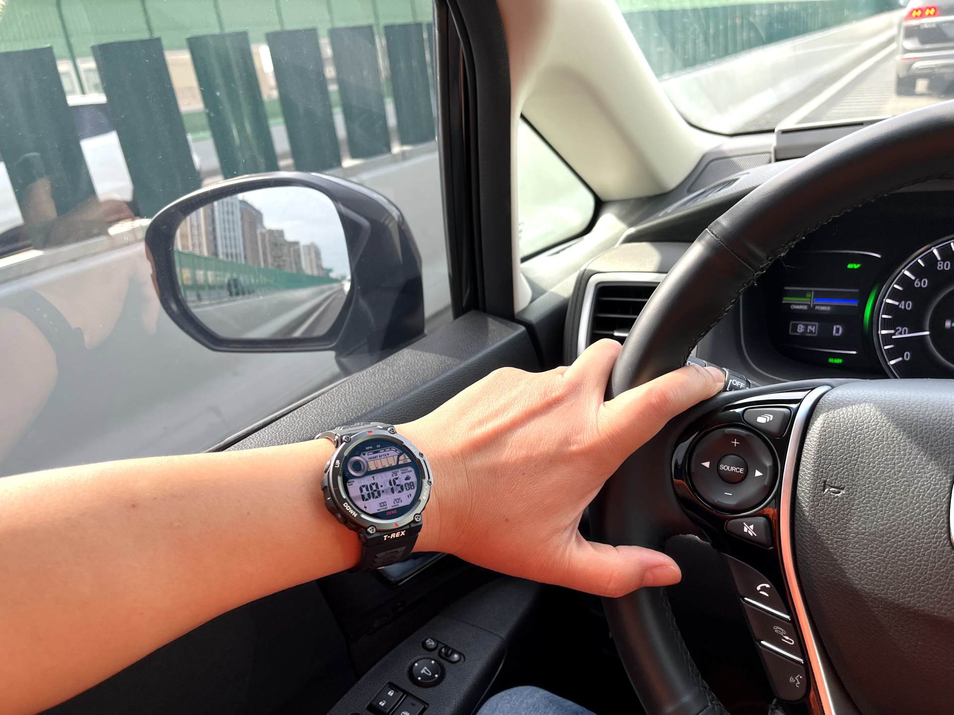 七夕乞巧佳节,我给我的男神也准备了礼物