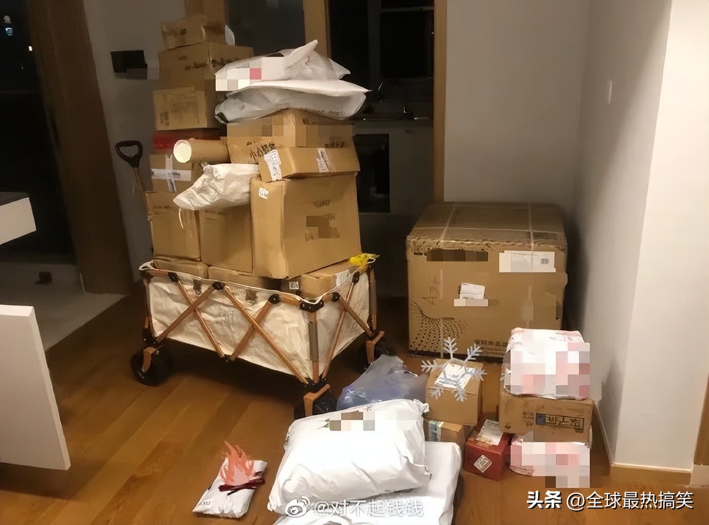 男生经常搜索什么 (男生经常搜索的东西)