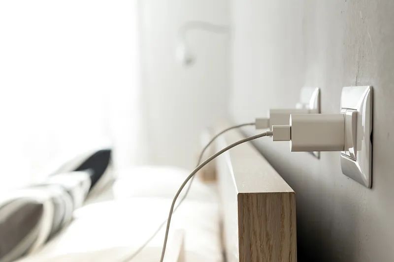 了解一下用电安全知识,冬季用电安全知识培训内容