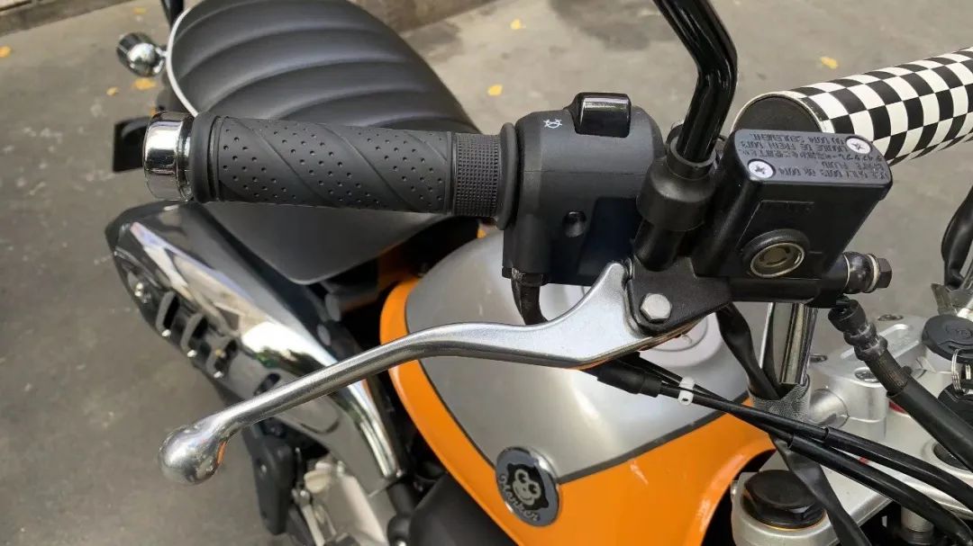 曼肯灵明测评,曼肯灵明mini女神版150评测