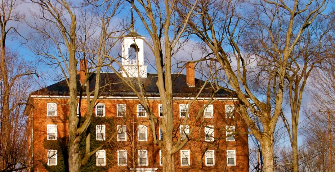 美国top10大学优势专业汇总,最不建议去的美国top20大学