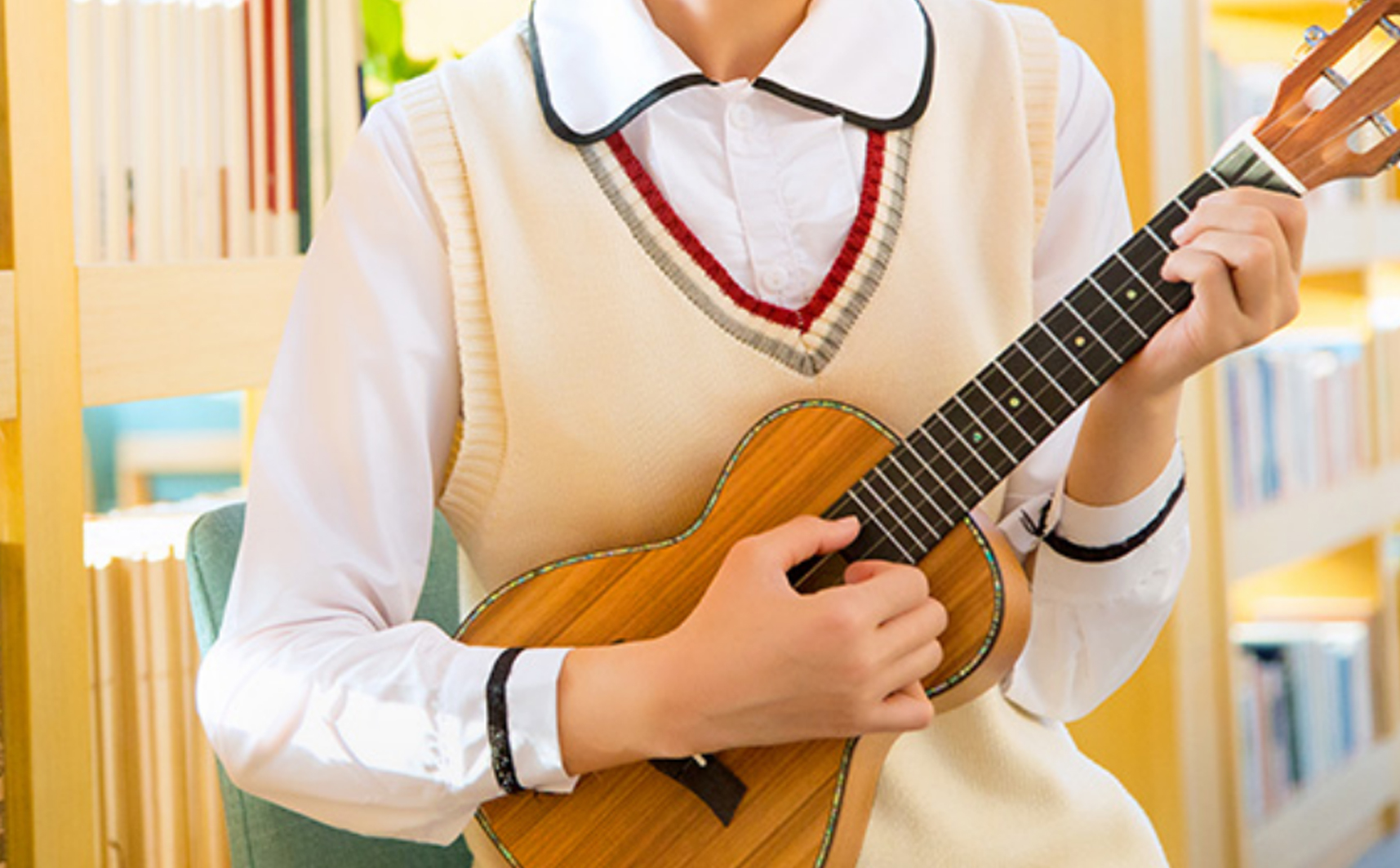 高考放假学习什么乐器比较快,高考暑假适合学习的乐器