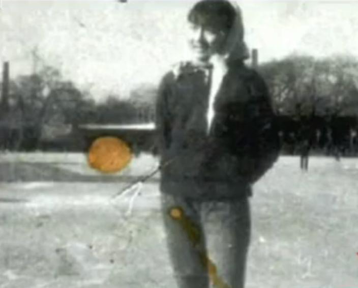 第一代“国民媳妇”,与富豪丈夫一见钟情,曾被婆婆嫌弃不像“刘慧芳”,如今59岁仍是顶流