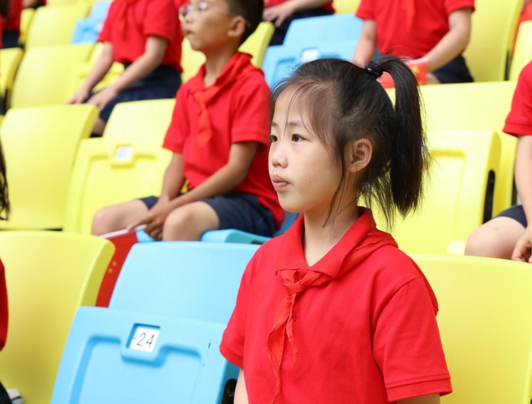 华阳实验小学足球,华阳实小足球比赛