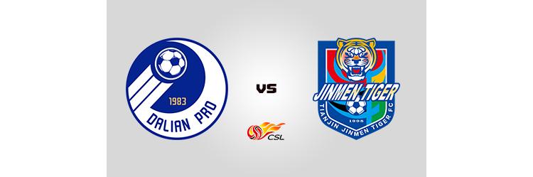 中超青岛海牛vs北京国安上座率,媒体人谈青岛海牛战胜北京国安